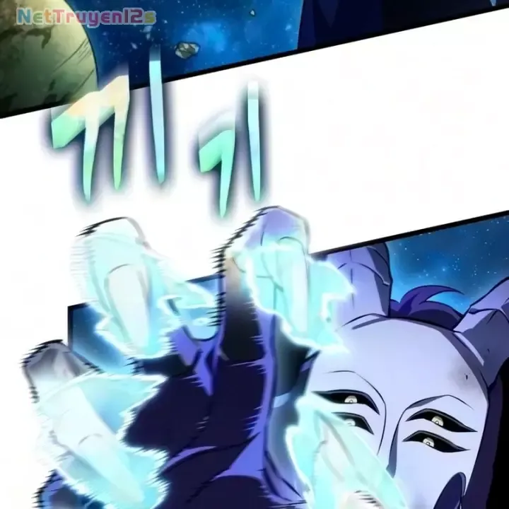 Chương 244