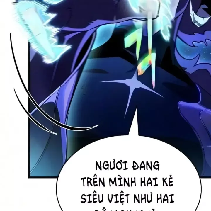Chương 244