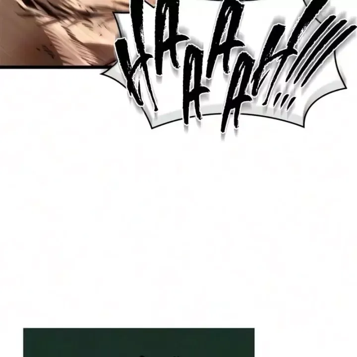 Chương 244