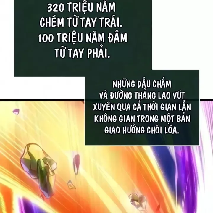 Chương 244