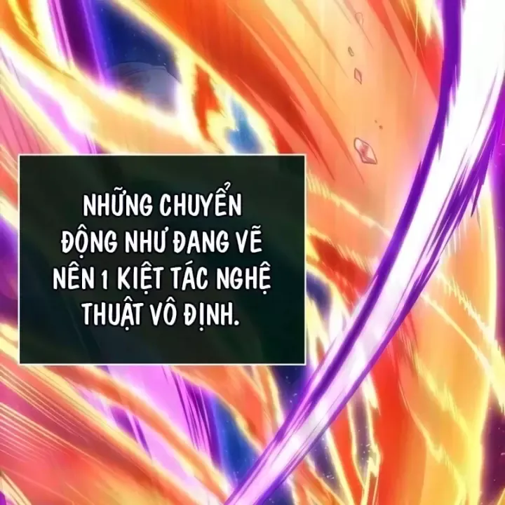 Chương 244