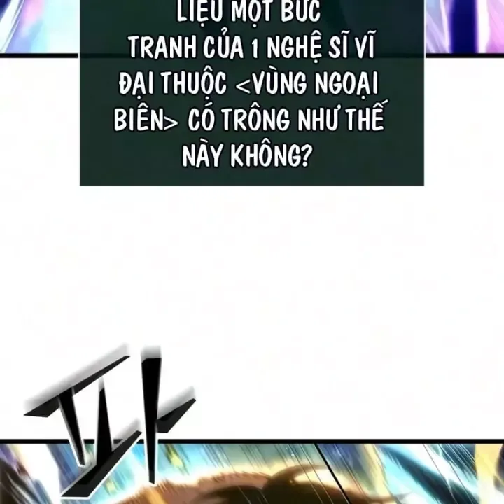 Chương 244