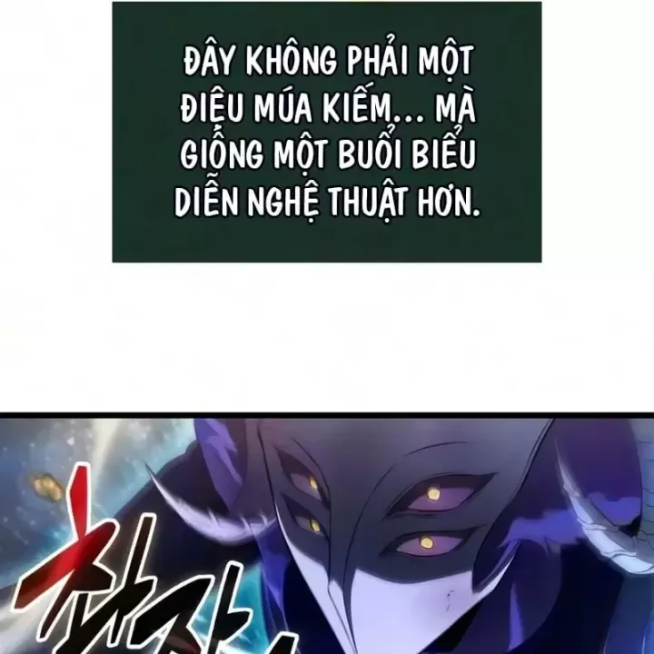 Chương 244