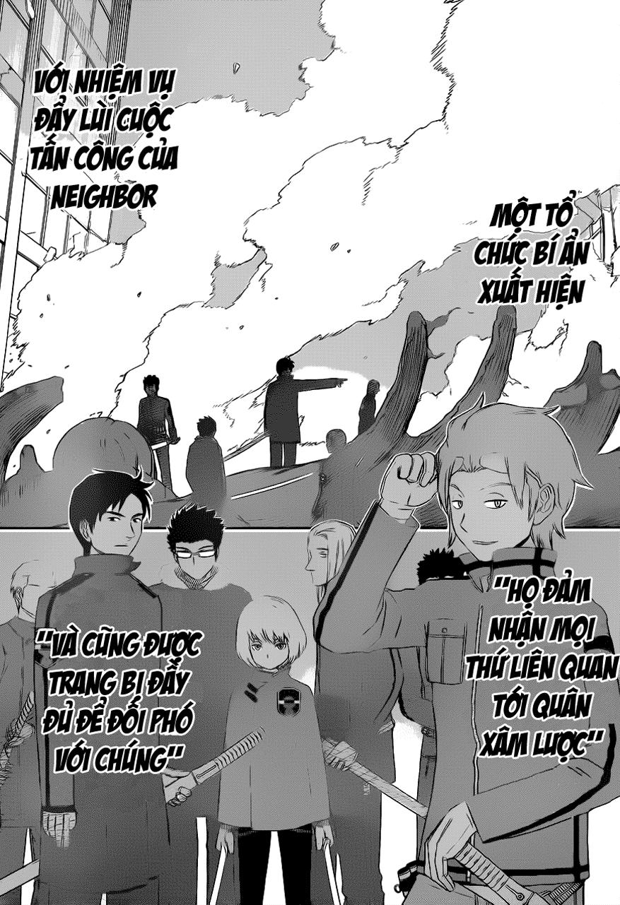 Chương 1