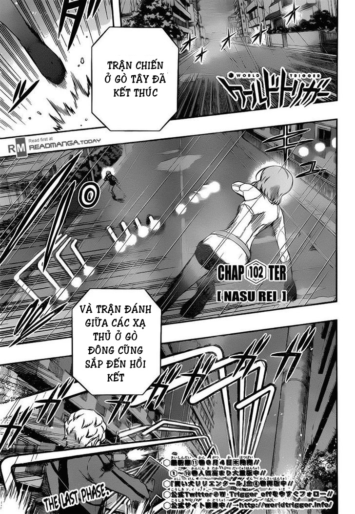 Chương 102