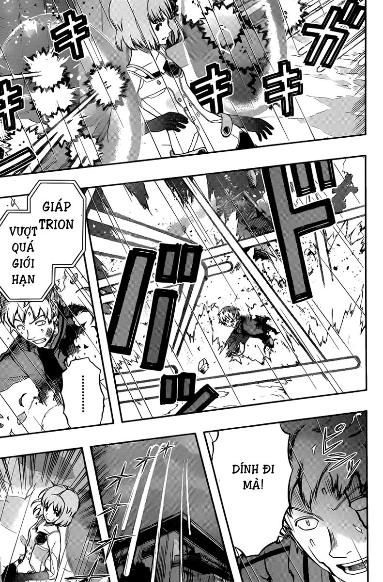 Chương 102