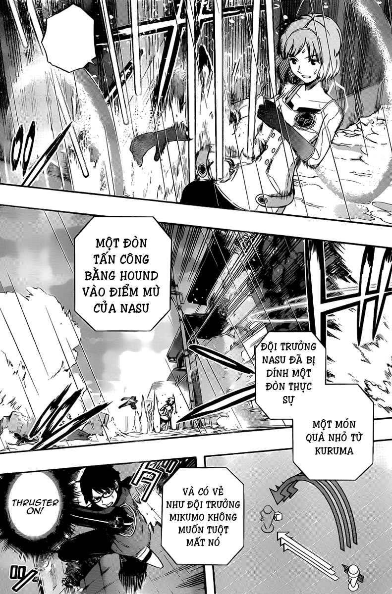 Chương 102
