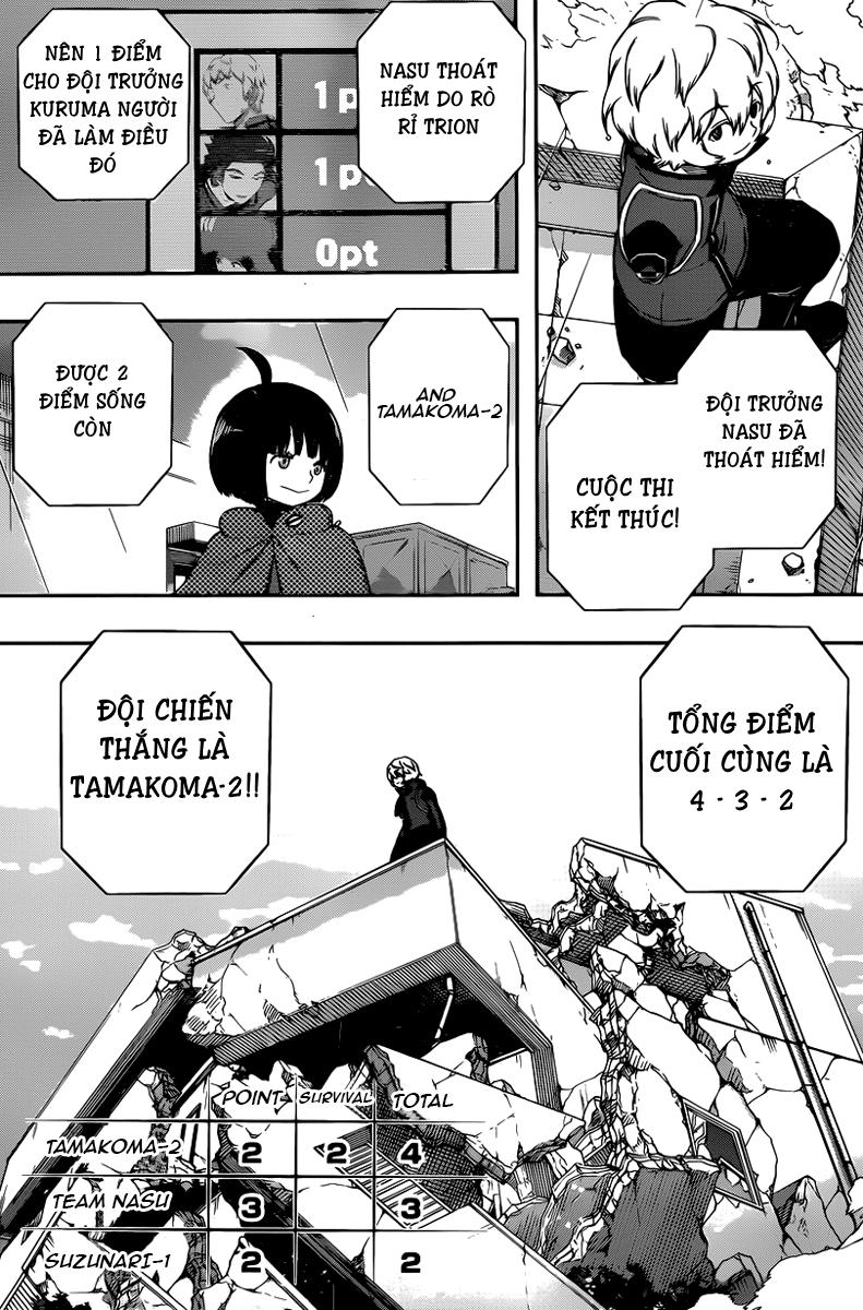 Chương 102