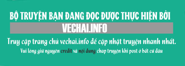 Chương 111