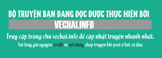 Chương 113