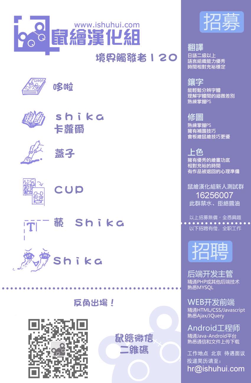 Chương 120