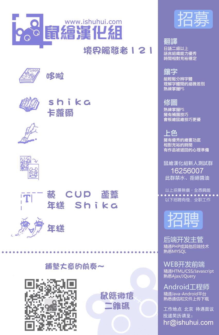 Chương 121