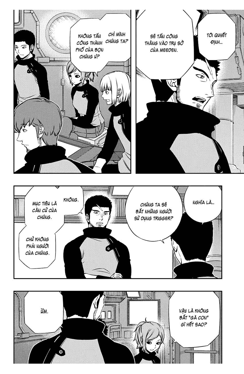 Chương 121
