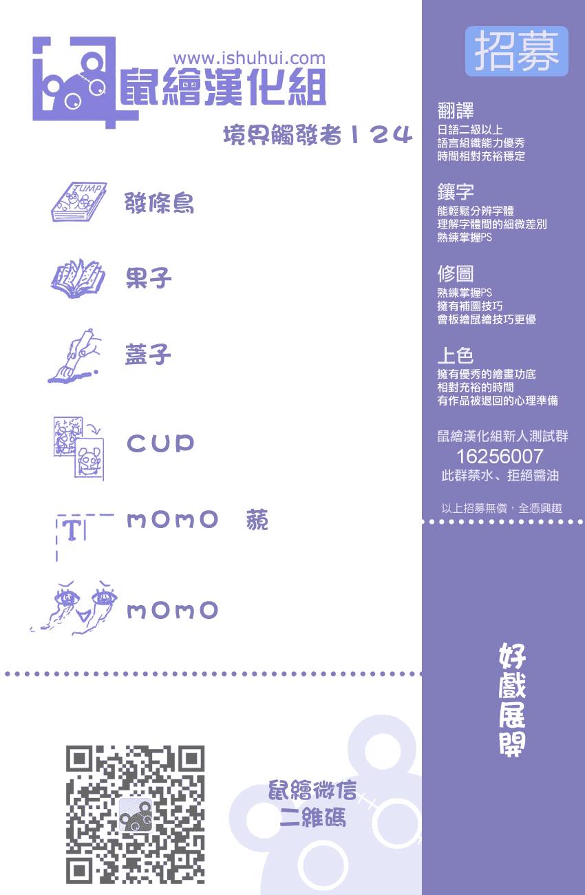 Chương 124