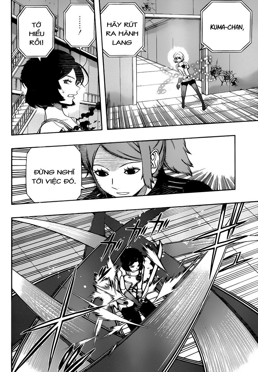 Chương 130