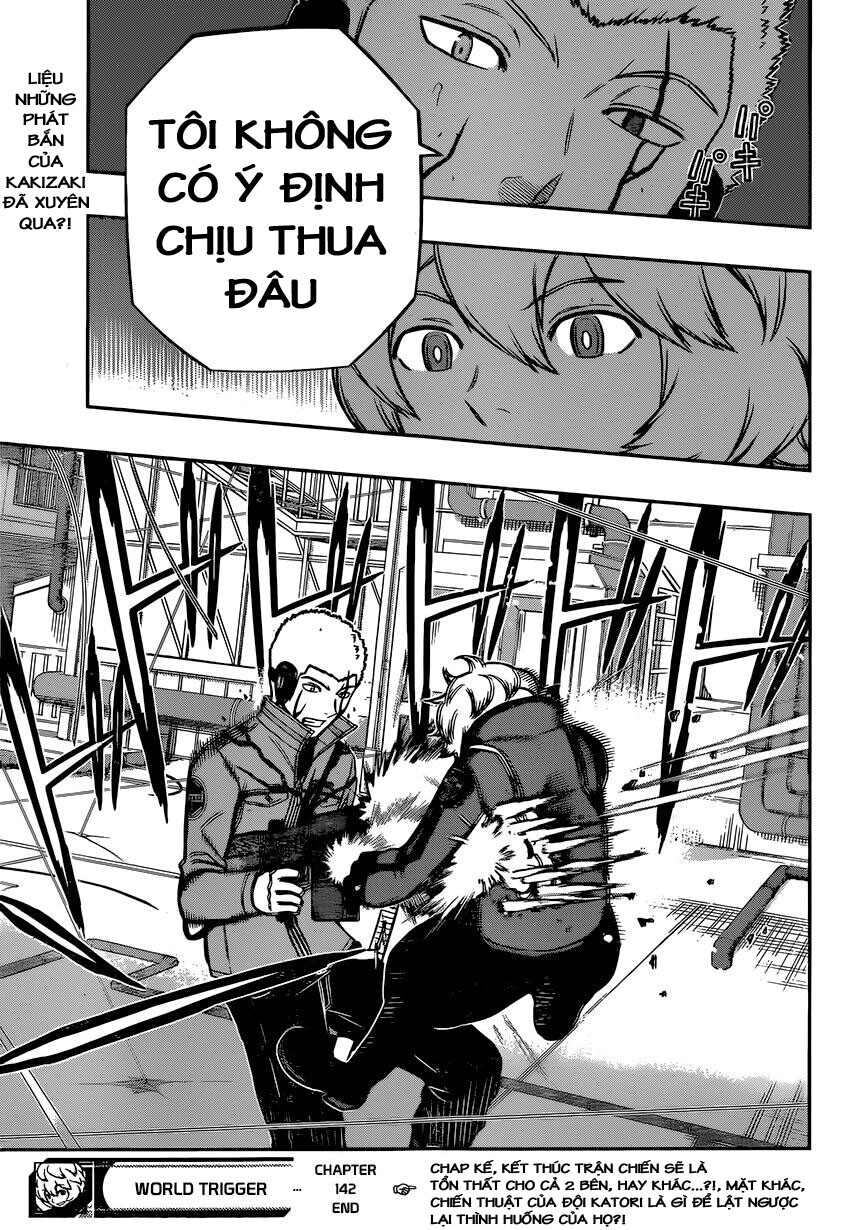 Chương 142