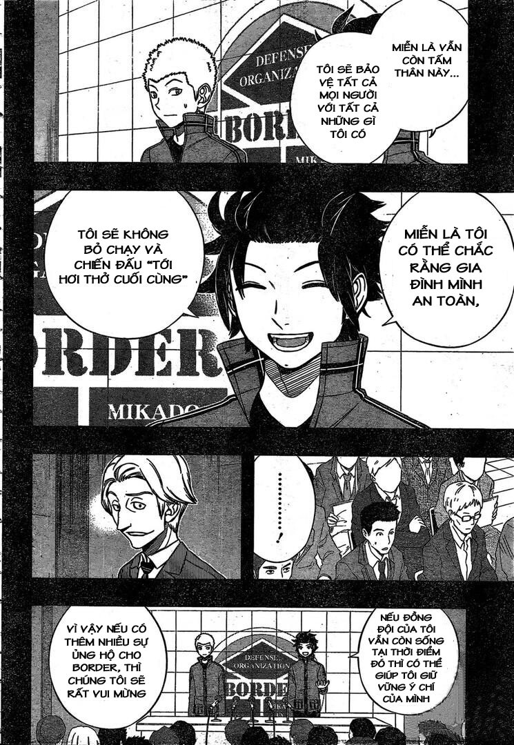 Chương 142