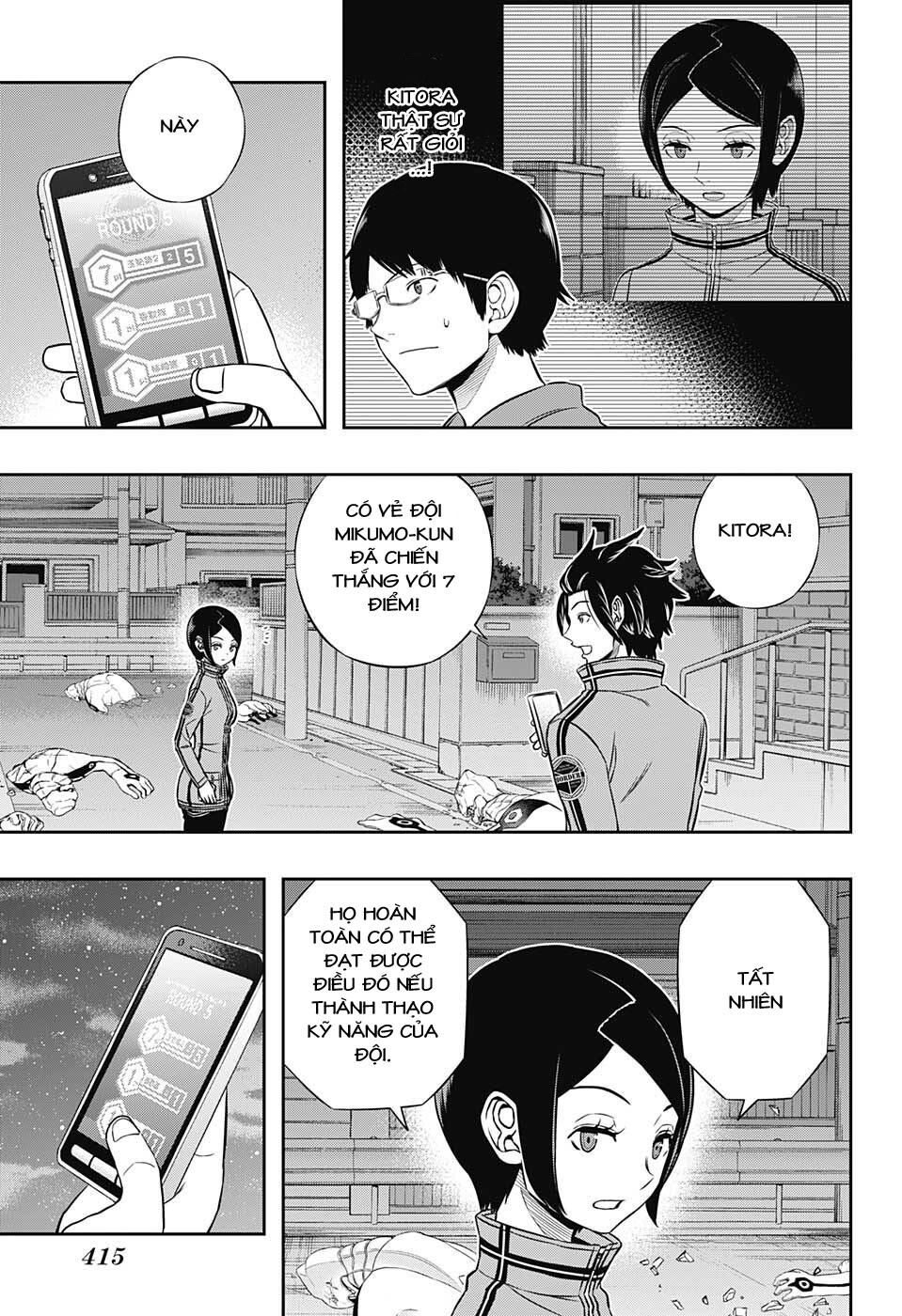 Chương 146