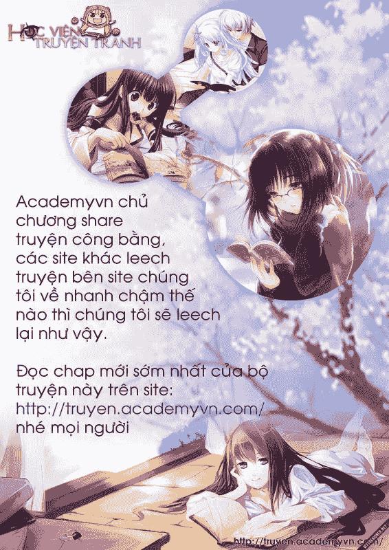 Chương 162