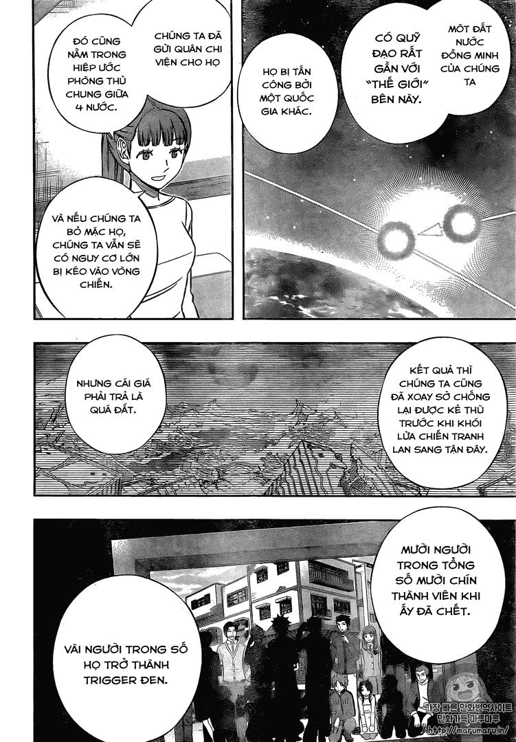 Chương 162