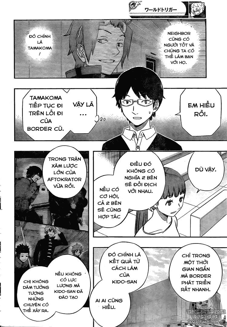 Chương 162