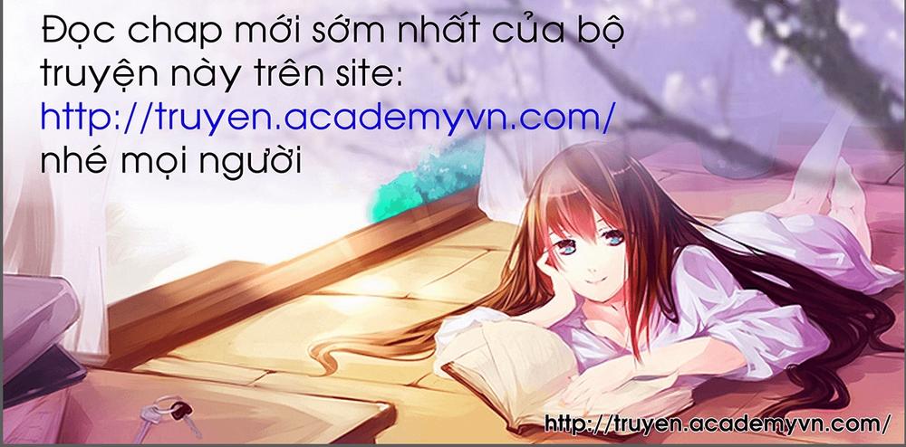 Chương 164