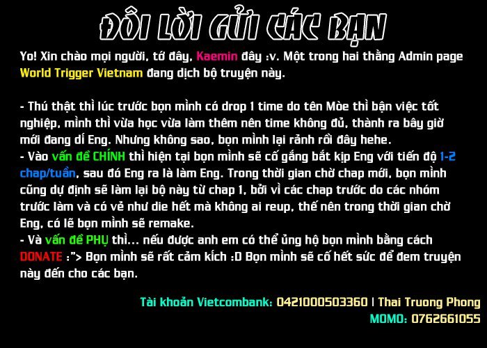 Chương 175