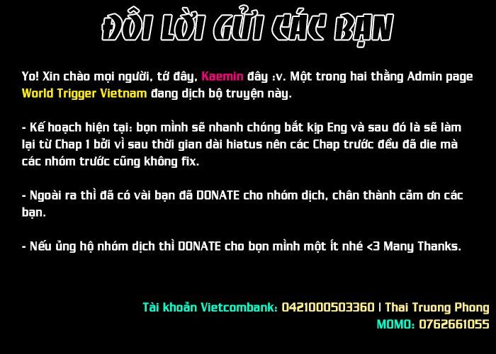 Chương 178