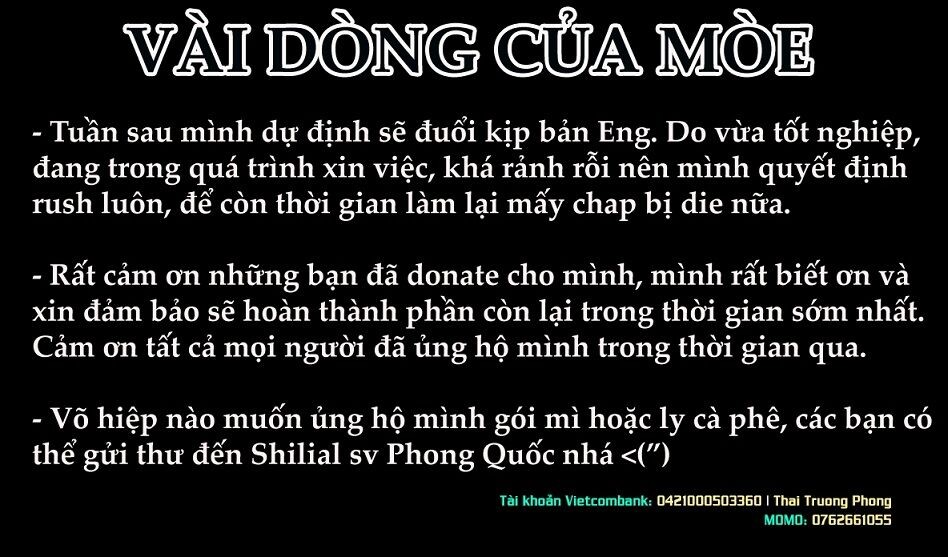 Chương 183