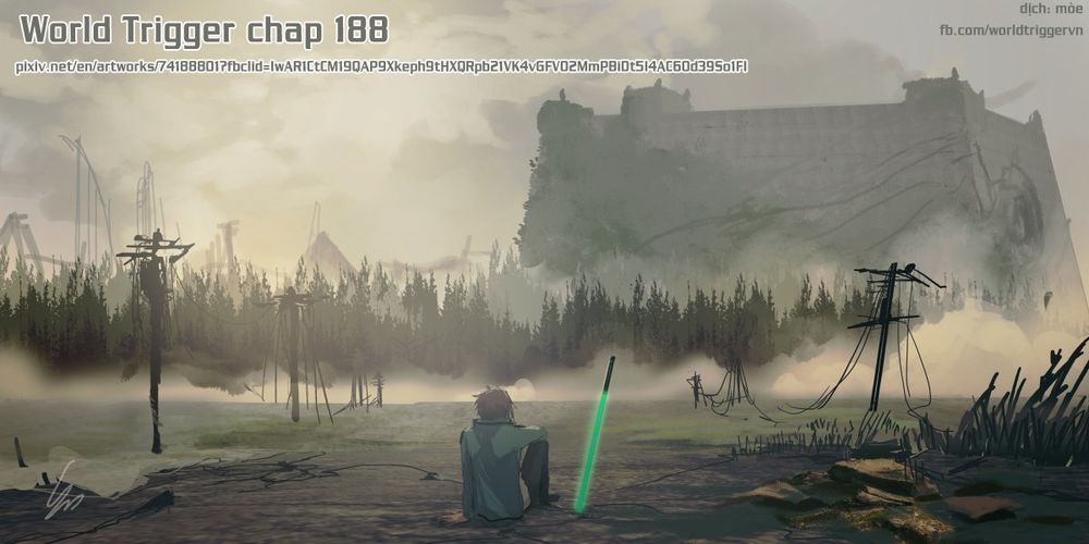 Chương 188