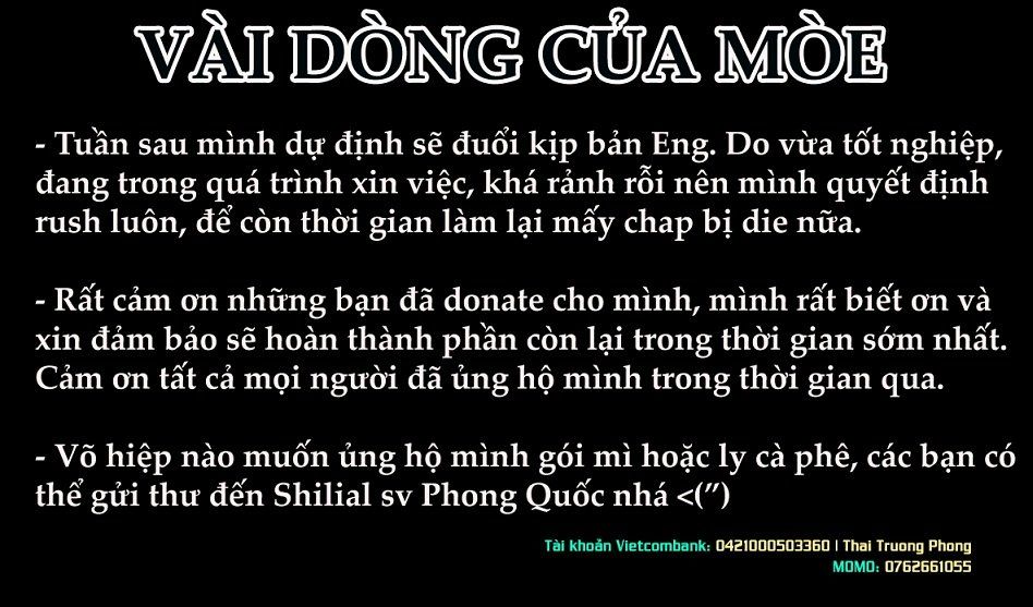 Chương 188