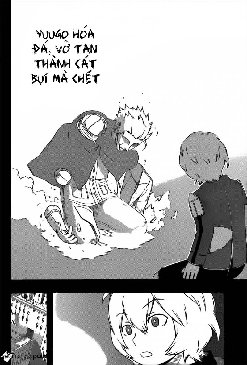 Chương 20
