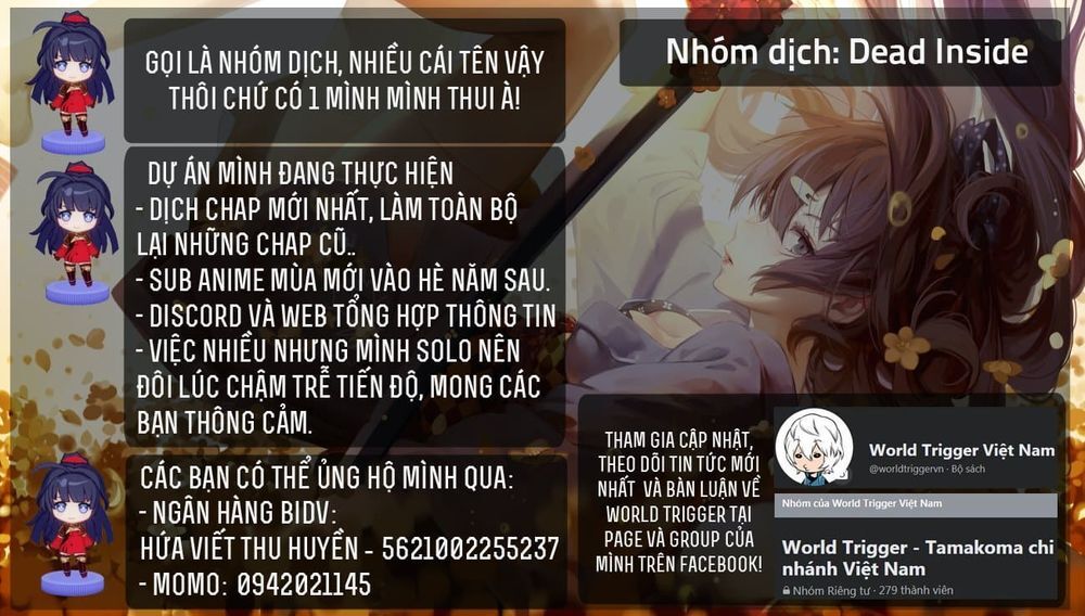 Chương 198