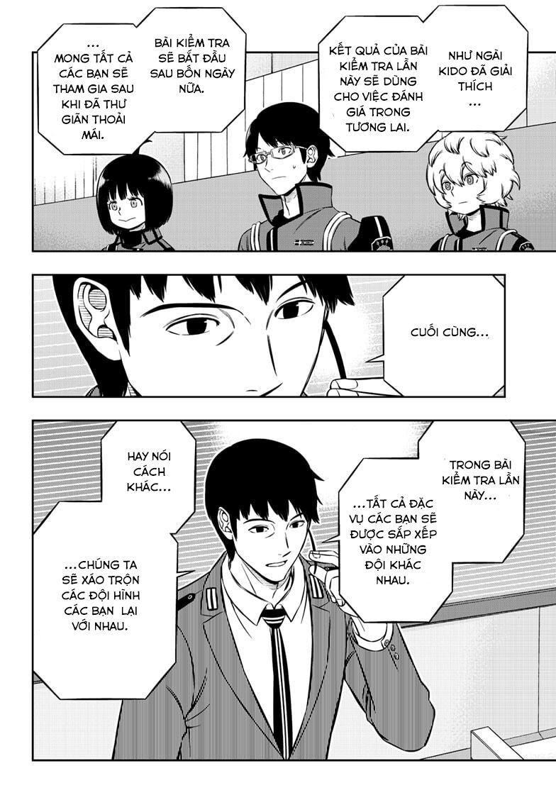 Chương 203