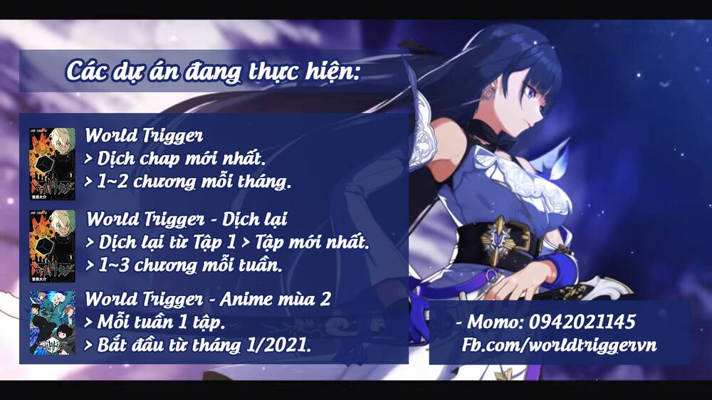 Chương 206