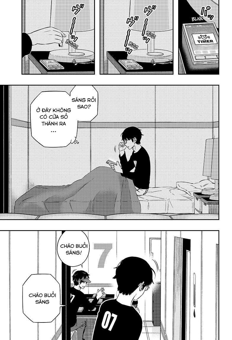 Chương 213