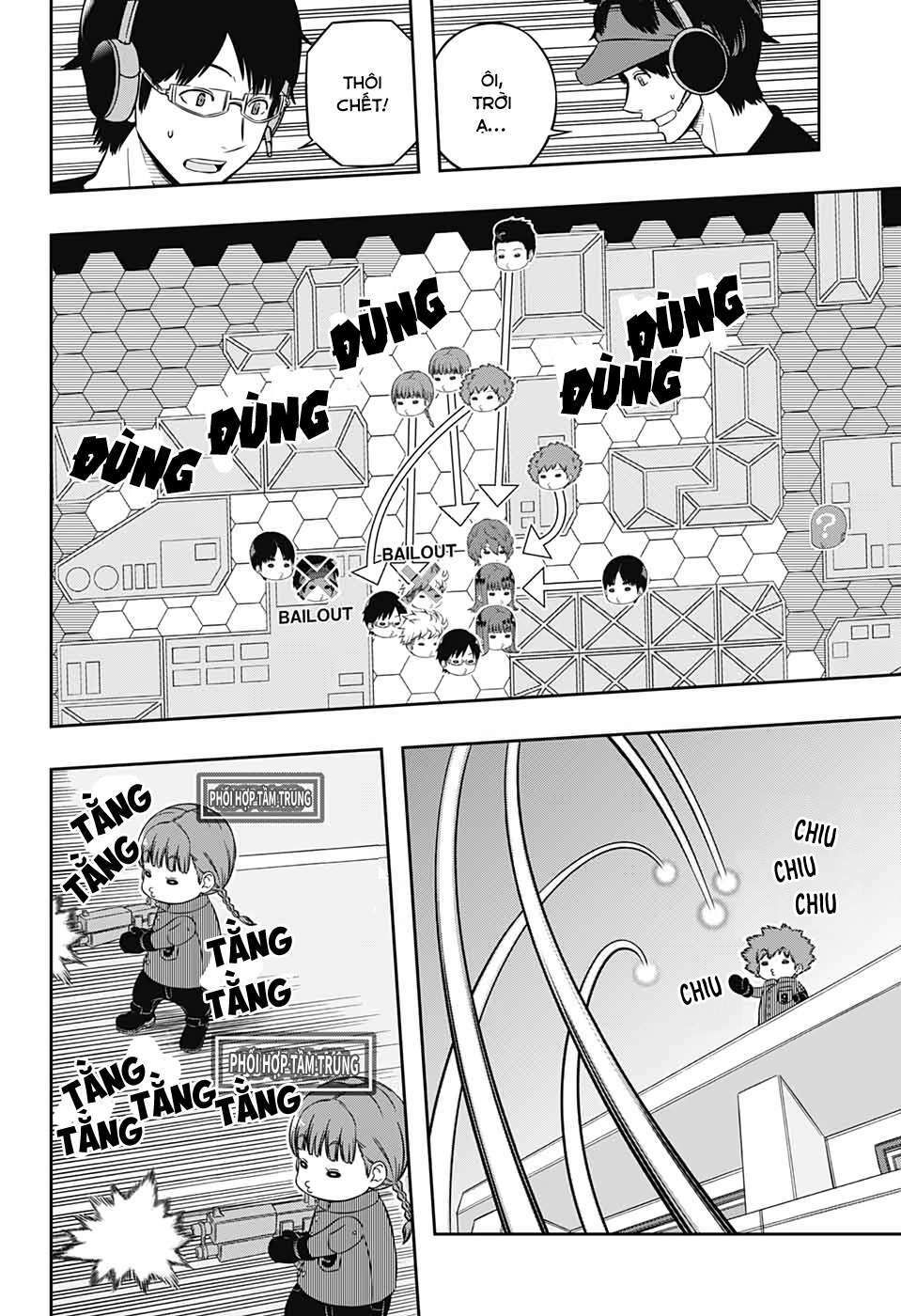 Chương 216