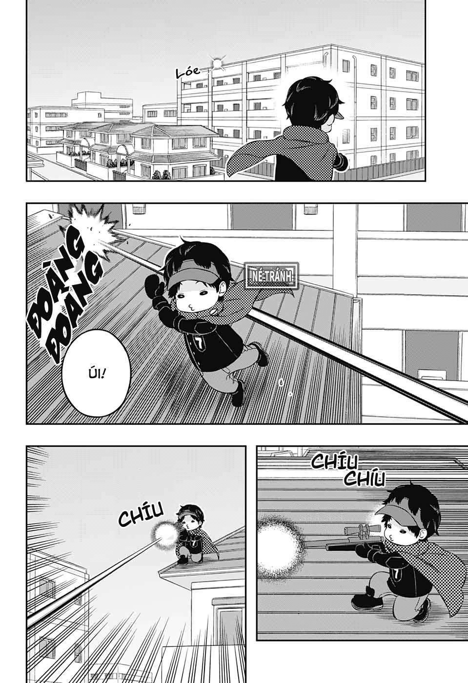 Chương 216