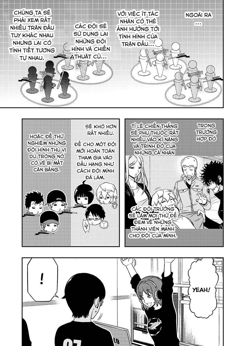 Chương 219