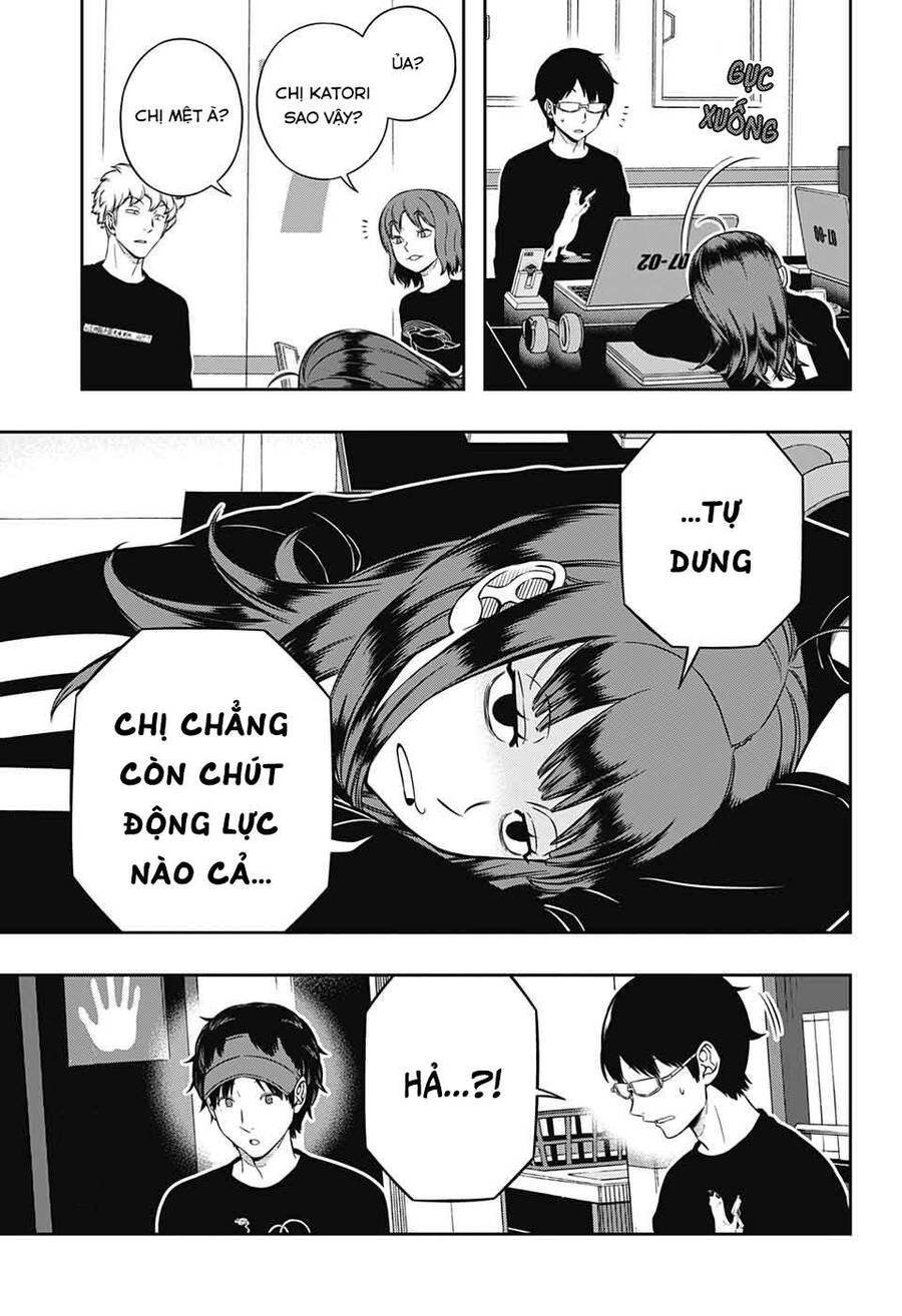 Chương 224