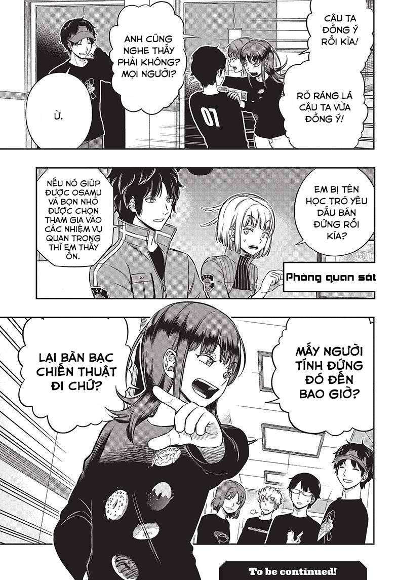 Chương 225