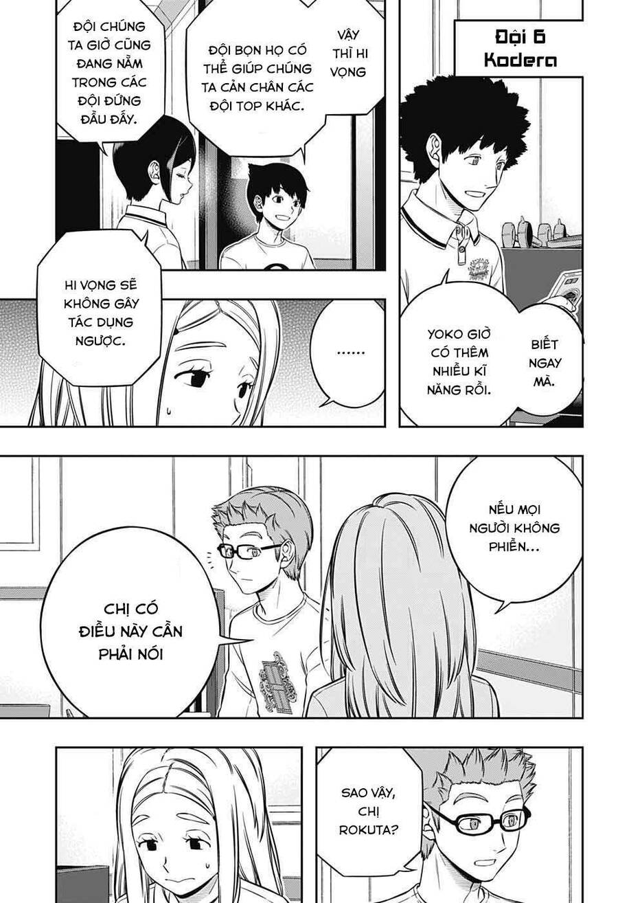 Chương 229