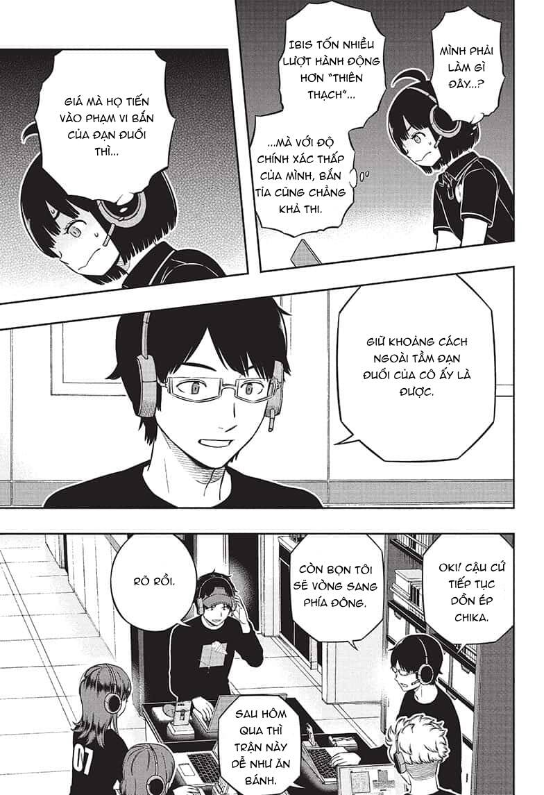 Chương 232
