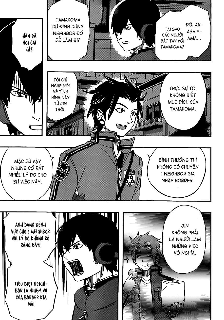 Chương 26