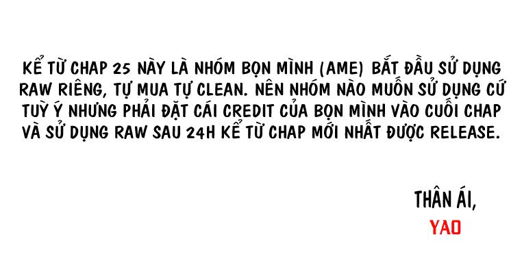 Chương 26