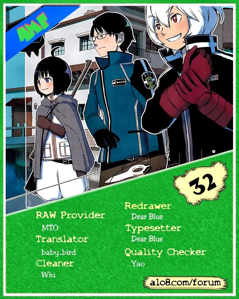 Chương 32