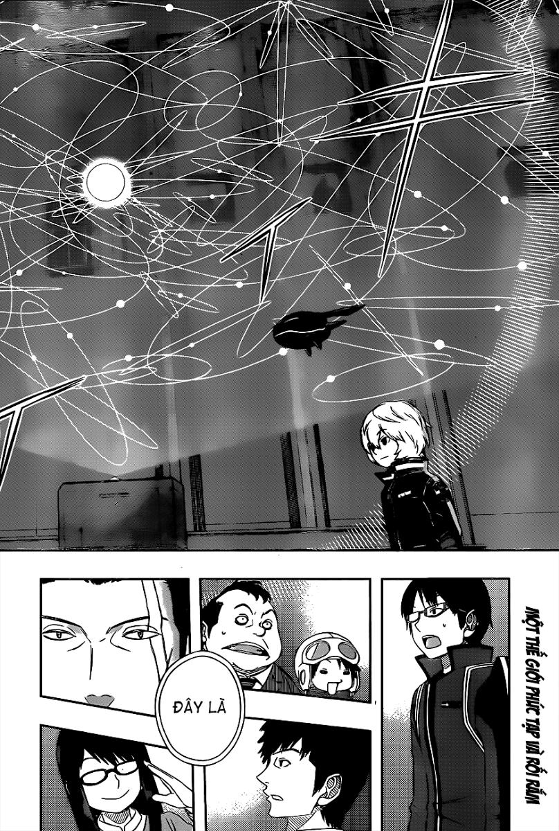 Chương 42