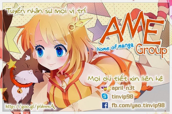 Chương 45