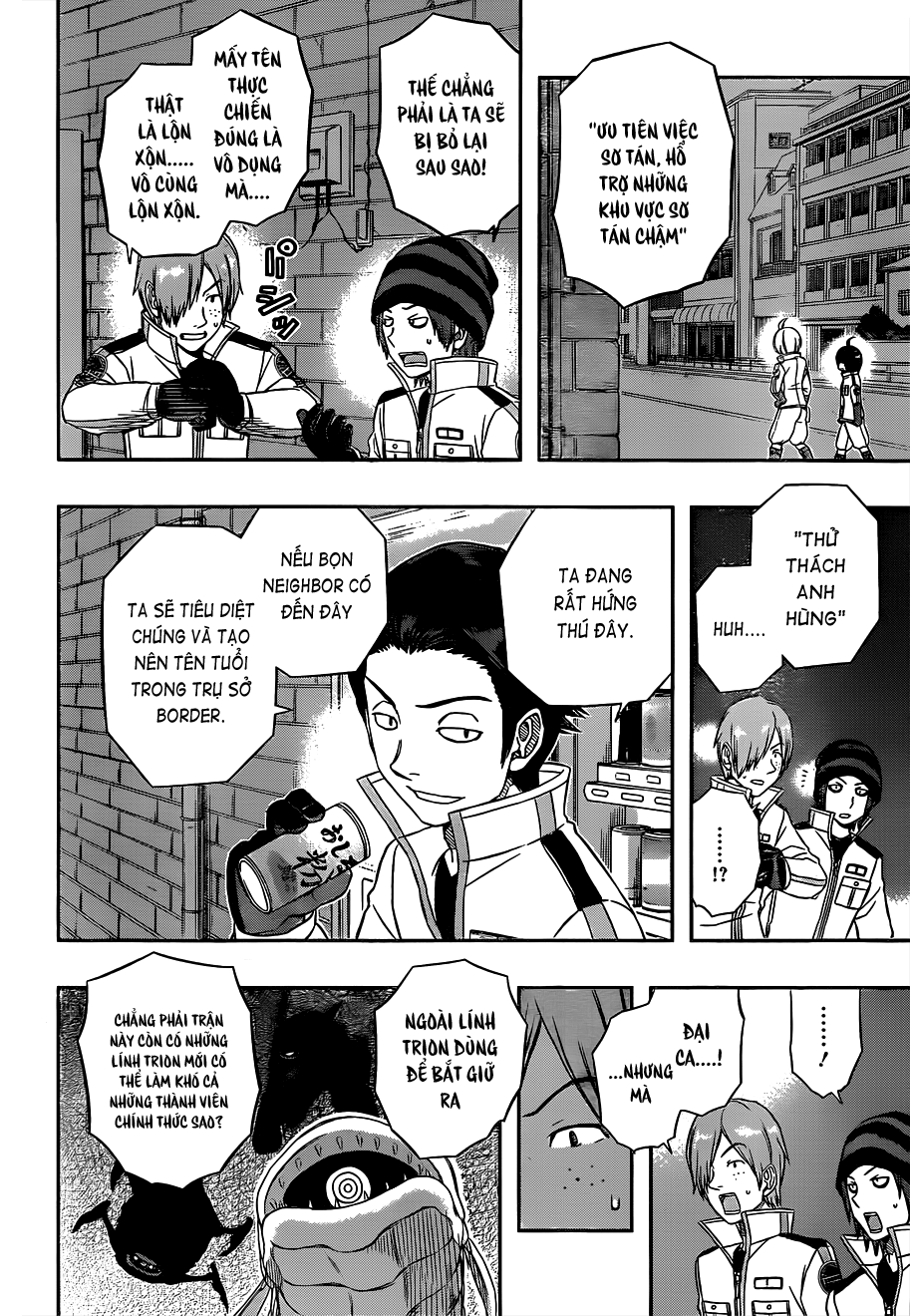 Chương 49