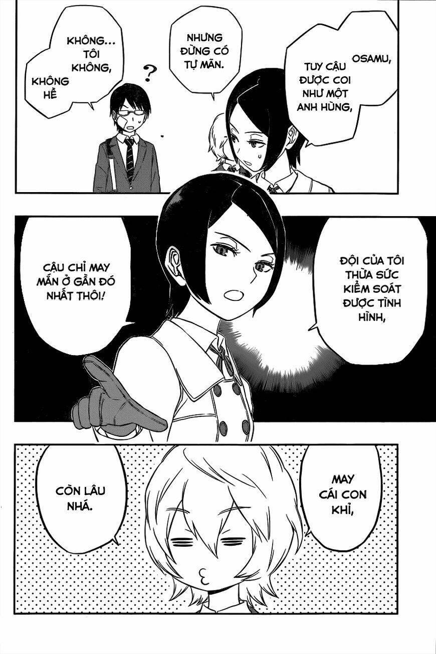 Chương 7